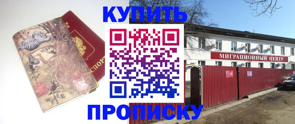 прописка от собственника в ЕАО